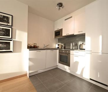 Appartement te huur in Evere - Photo 6