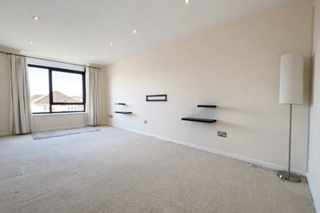 Somerford Way, Chris..., Francesca Court, BH23 3QN, Christchurch - Photo 4