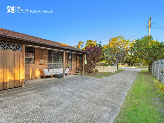 1/7 Creek Street, 2489, Hastings Point Nsw - Photo 1