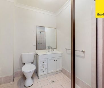 Home For Rent - Photo 5