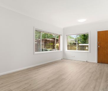 11 Haymet Street, Kirrawee NSW 2232 - House For Rent | Domain - Photo 4