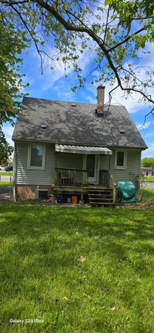 For Lease - 5176 Stanley Avenue, Niagara Falls, Ontario - Photo 2