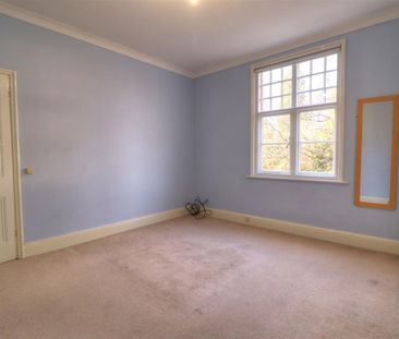 1 BED Flat To rent - Photo 4