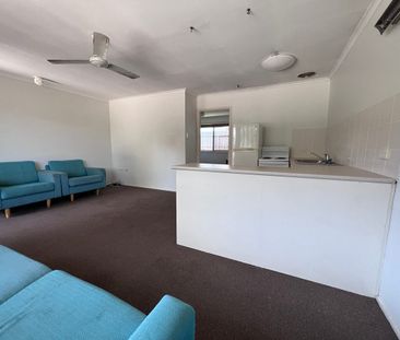 6/44 Tallebudgera Dr, Palm Beach, Qld 4221 - Photo 3