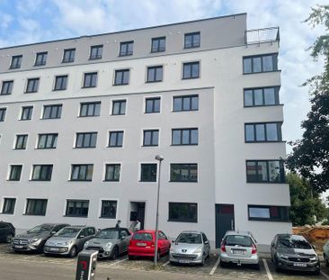 Modernisiert und vielseitig nutzbar - Foto 1