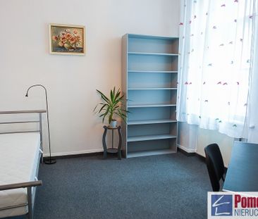 Centrum, Edmunda Bałuki - Photo 1