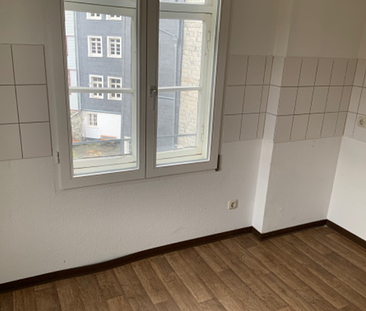2-Zimmer-Wohnung mit Blick auf die Dächer von Monschau - Photo 1