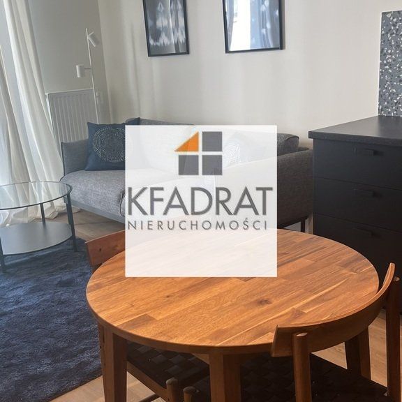 2-pokojowy apartament, balkon, miejsce parkingowe - Photo 1