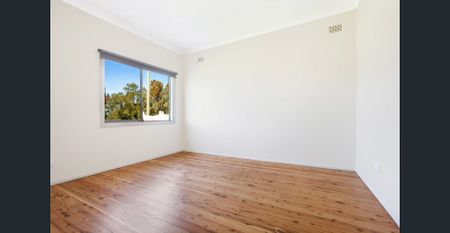 SUMMER IS COMING! - Photo 4