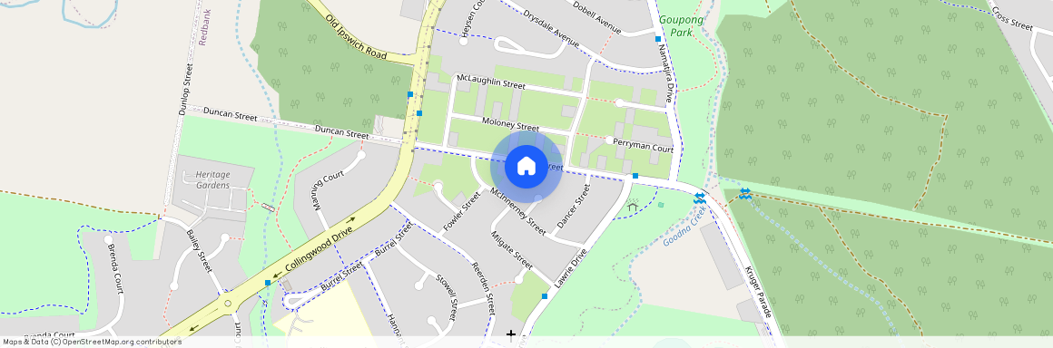 34 Duncan Street, Redbank Plains