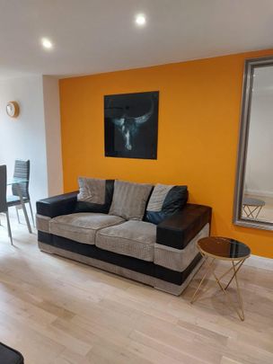 206 DAWLISH ROAD - Photo 1