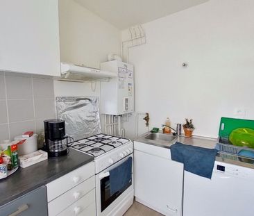 Maison 4 Pièces 77 m² - Photo 3