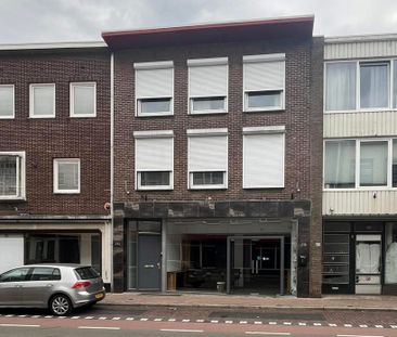 Rumpenerstraat 25A - Photo 5