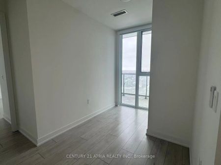 5858 Yonge Street #1911 - Photo 2