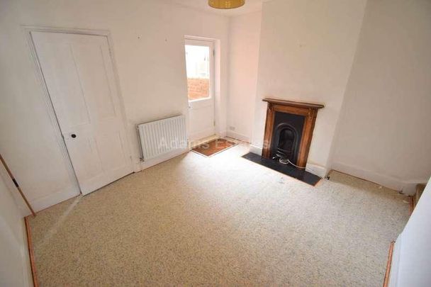 Filey Road, Reading, RG1 - Photo 1