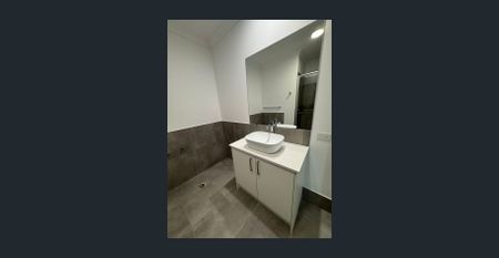 Near New 3-Bedroom Home for Rent! (Break Lease) - Photo 4