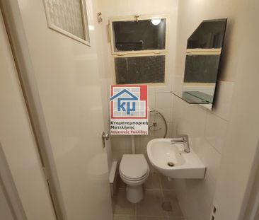 Διαμέρισμα για ενοικίαση Αγία Ειρήνη (Λέσβος - Μυτιλήνη) - Φωτογραφία 6