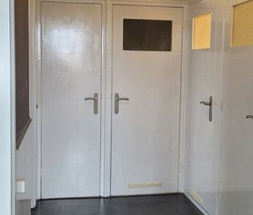 Zeverijnstraat 61 - Photo 1