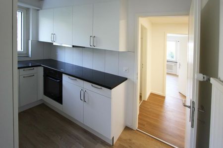 Fuchshagweg, Bottmingen - Photo 4