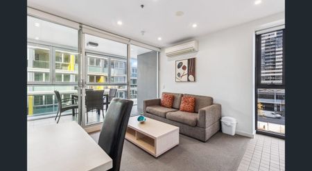 414/10 Balfours Way - Photo 4