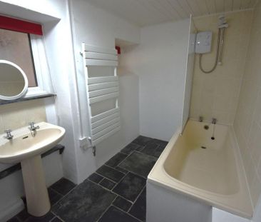 2 bedroom cottage to rent - Photo 6