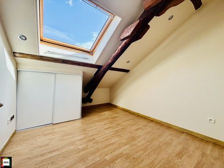 Appartement 3 pièces à - Photo 5
