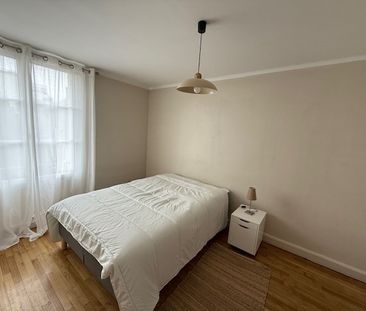 Appartement T3 à louer - 55 m² - Photo 3