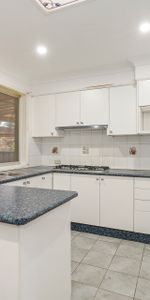 1 Harvey Avenue, Moorebank NSW 2170 - House For Rent | Domain - Photo 3