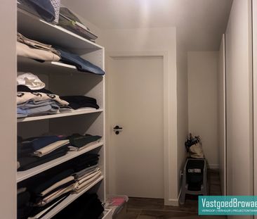 Huis te huur in Zottegem - Foto 5