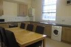 STUDENT ACCOMMODATION - Photo 3