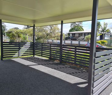 Relaxed Living in a Convenient Eagleby Location - Photo 6