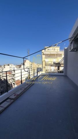 Διαμέρισμα για ενοικίαση Αγία Σοφία (Πάτρα) - Photo 2