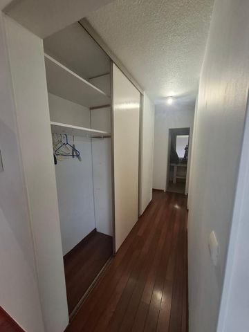 Location Appartement 2 pièces 62m² MONT DE MARSAN 40000 - Photo 2