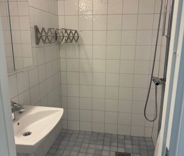 Västermalmsgatan, Eskilstuna - Photo 4