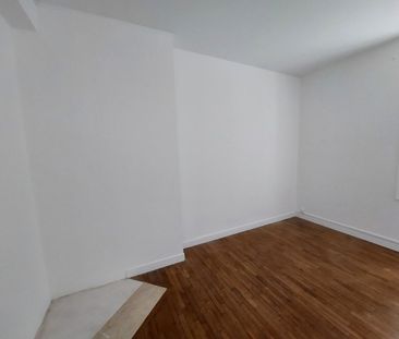 location Appartement T4 DE 73.12m² À TOURS - Photo 6