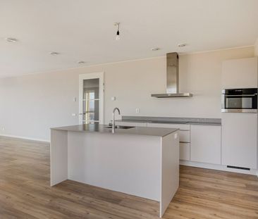 Appartement te huur: Mangoweg 285 2321 HZ Leiden - Photo 4