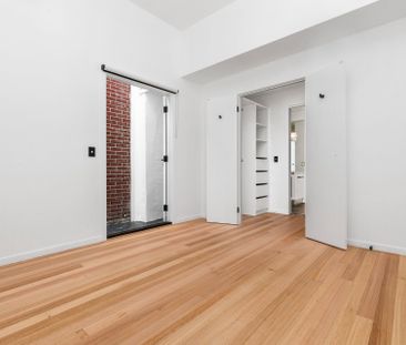 Thinking of selling? Contact our agent - Photo 2