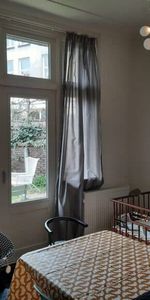 Timorstraat - Photo 4