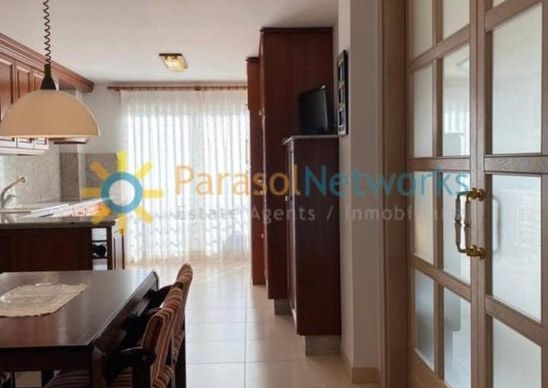 Gandia, Valencian Community 46702