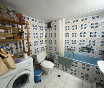 Studio/Γκαρσονιέρα για ενοικίαση Καλλιθέα (Βέροια) - Photo 6