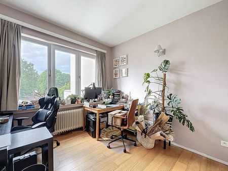 Appartement te huur - Photo 3