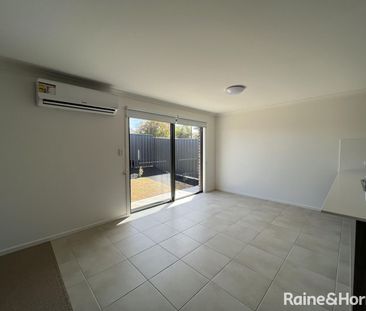 4 Jacaranda Road, Davoren Park, SA 5113 - Photo 6