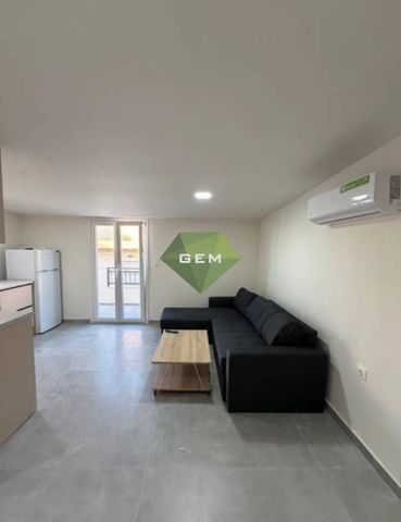 Διαμέρισμα για ενοικίαση Καμίνια (Ηράκλειο Κρήτης) - Photo 3