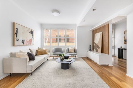 3/7 Hawthorn Grove, Hawthorn VIC 3122 - Apartment For Rent | Domain - Photo 3