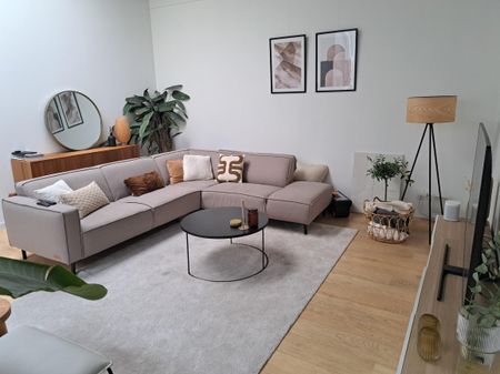 Te huur: Appartement van Pedestraat in Eindhoven - Photo 2