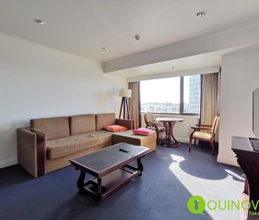 Takapuna, 511/9 Byron Avenue - Photo 6