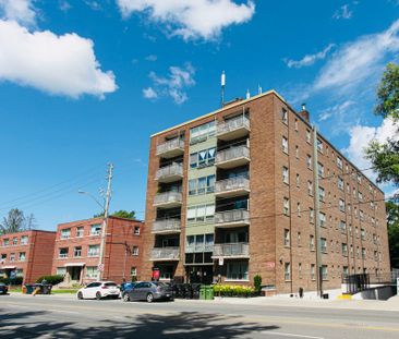 For Lease - 1291 Bayview Avenue Unit# 102, Toronto, Ontario - Photo 6