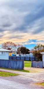 Prime Location For Rent! - Photo 4