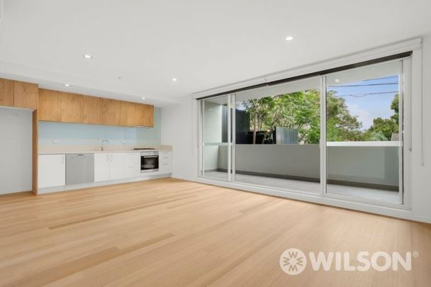 Coffee, Culture, and Convenience at Your Doorstep - Photo 1