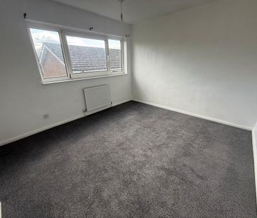 3 bedroom maisonette to rent - Photo 6